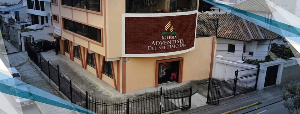 iglesia adventista la coruna