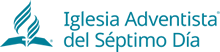 IGLESIA ADVENTISTA LA CORUÑA