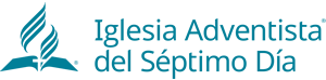 IGLESIA ADVENTISTA LA CORUÑA